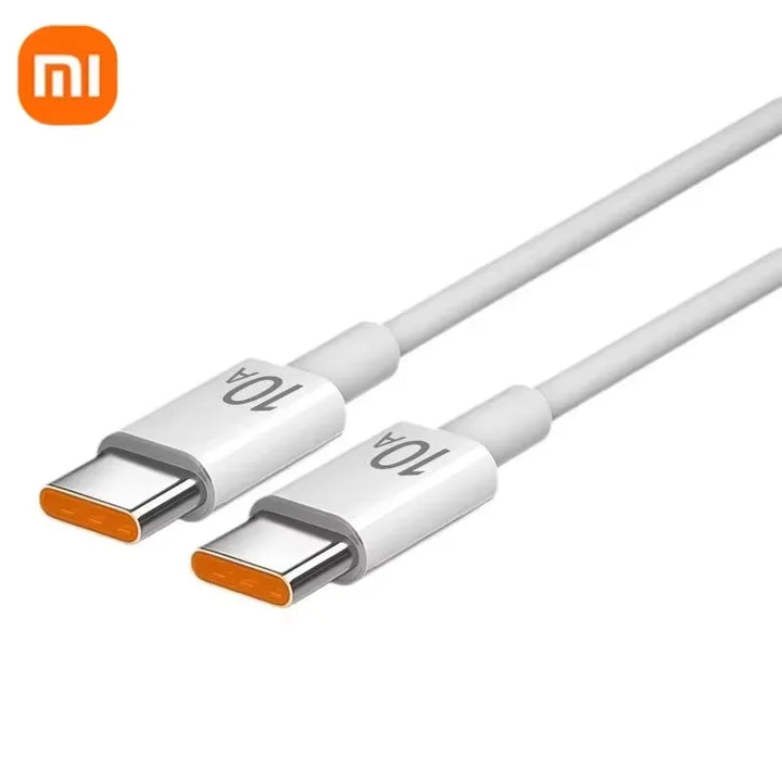 Xiaomi 10000mAh USB Hanging Neck Fan Portable Bladeless Mini Rechargeable Mute LED Digital Display Electric Air Cooler Handheld