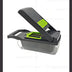 14/16 In 1 Vegetable Slicer Food Chopper Cutter Grater Cheese Onion Shredder Kitchen Tool for Carrots Tomatoes and Fruits