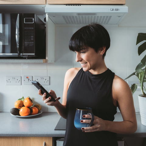 cartao-presente URBAN MILLY'S